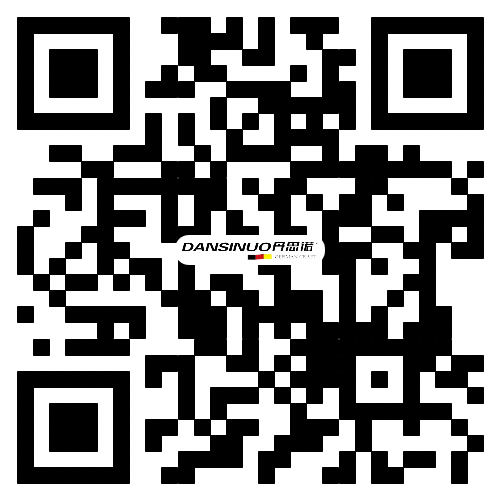 微信公眾號(hào)